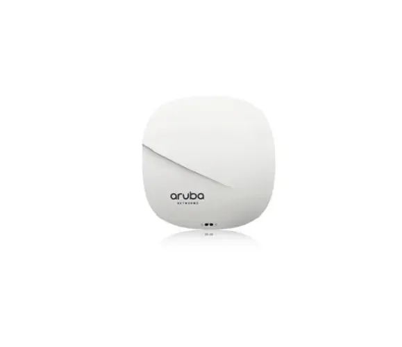 Antena Interna Access Point Aruba AP-303 2.4 e 5GHz