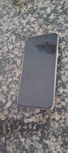 iPhone 11 64gb 