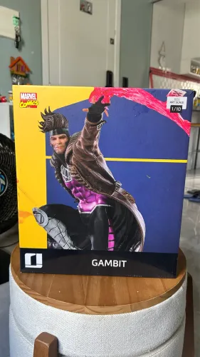 Gambit