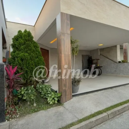 OPORTUNIDADE CASA PARA VENDA NO CONDOMINIO ALEGRIA 2-LOCALIZADA NO BAIRRO SIM.