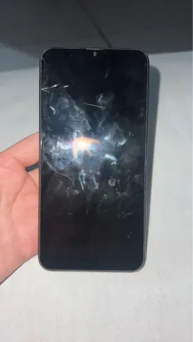 Samsung Galax A10