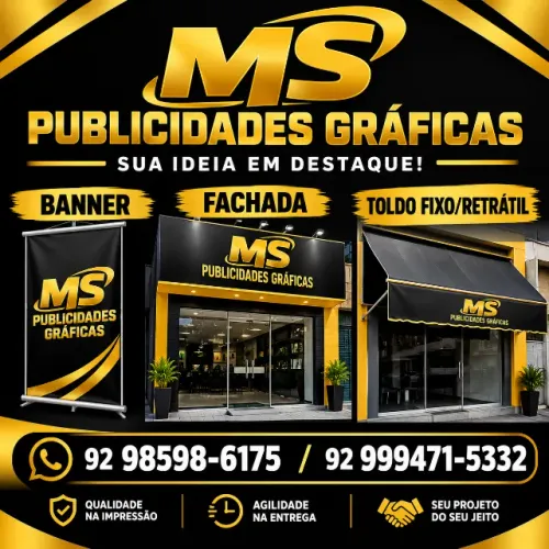 GRÁFICA