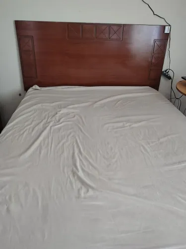 Cama de Casal