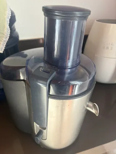 Multiprocessador