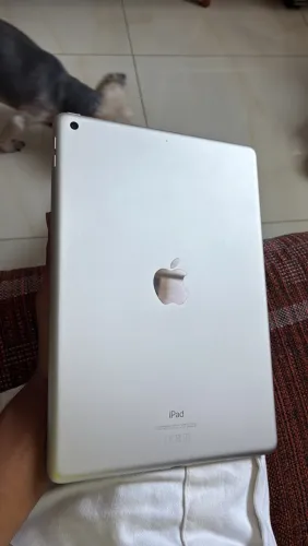 iPad 9 geração