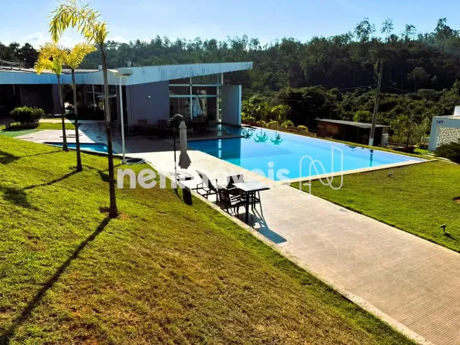 compre lote, terreno condomínio Gran Royalle Ipatinga, em Santana do Paraíso, a venda