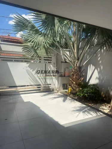 Sobrado venda e locação com 2 Quartos sendo 1 com Closet no Jardim do Valle, Indaiatuba -