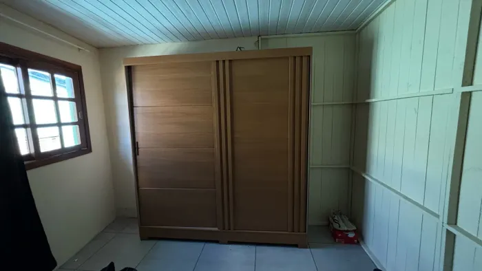 Guarda-Roupa