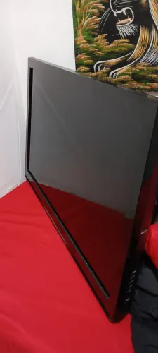 TV Panasonic