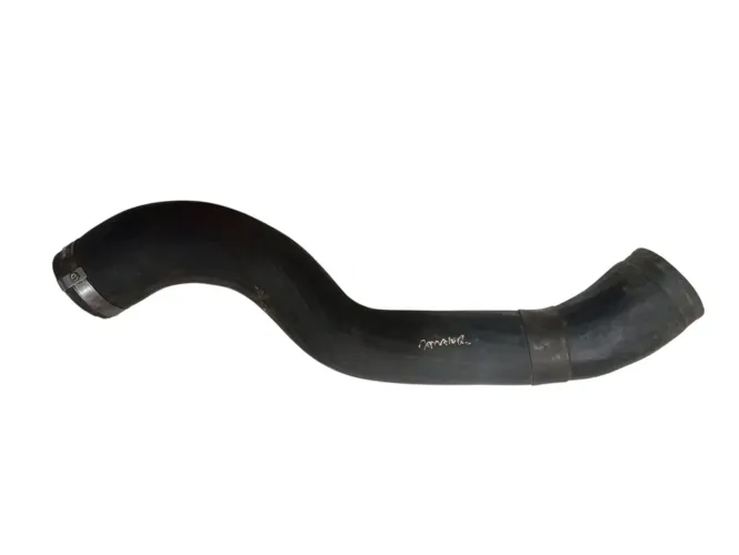 Mangueira intercooler ranger 2.2 diesel 2012/2023
