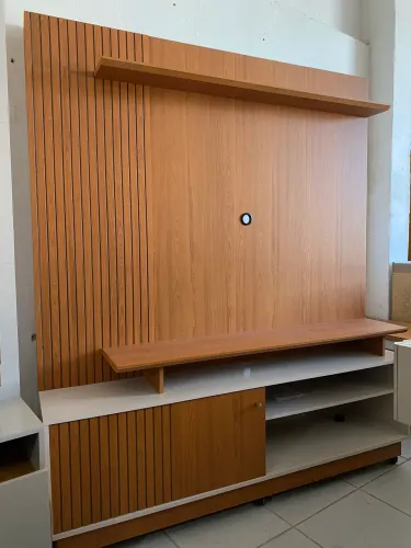Painel home entrega grátis 