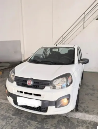 Aluguel carro para aplicativo