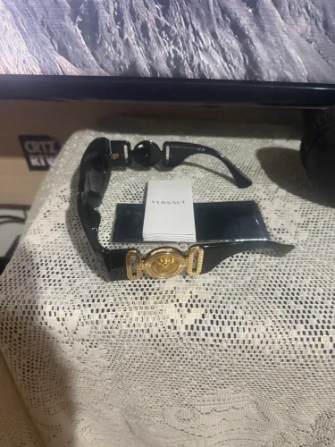 Oculo Versace Ove4425u