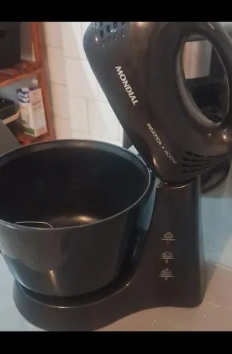 Batedeira