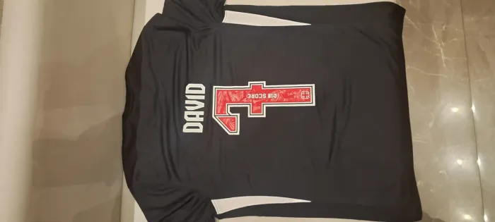 Vendo Camisa do Vasco original 