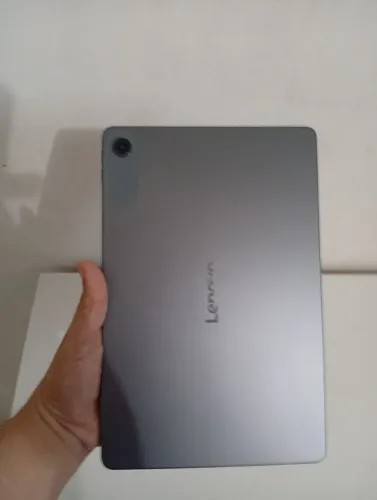 Tablet Lenovo Tab HD 10.1