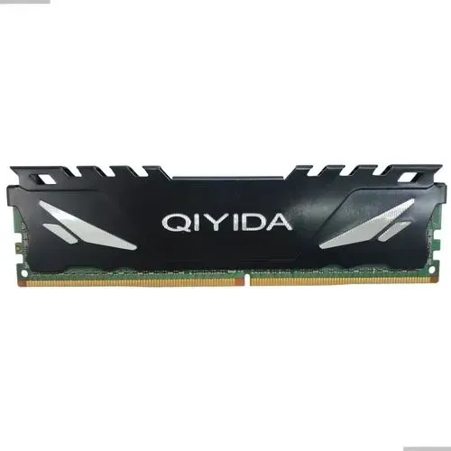 Qiyida ddr4 16gb 2rx4 reg ecc 3200 ghz