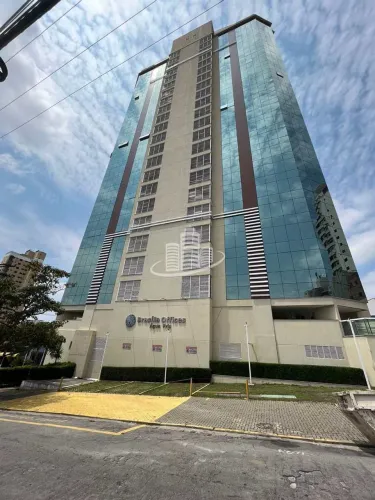 Sala, Água Fria, São Paulo - R$ 400 mil, Cod: 10186