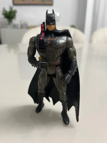 Batman Forever - Sensor Sonar - 1995 - Kenner