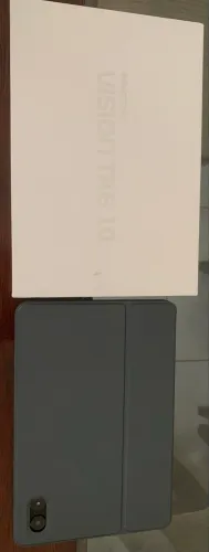 Tablet
