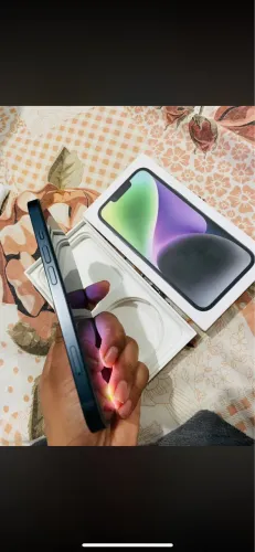 vendo iphone 14