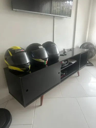 Rack 1,60m