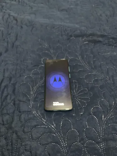 Celular Motorola