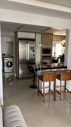 LINDO APARTAMENTO NO PREMIERE! JARDIM AQÁRIUS