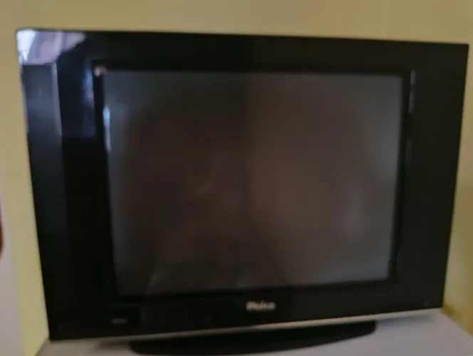 Televisão Philco 32 pol.