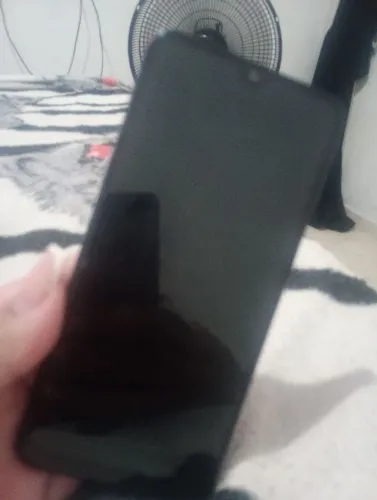 Celular Samsung Galaxy a30 