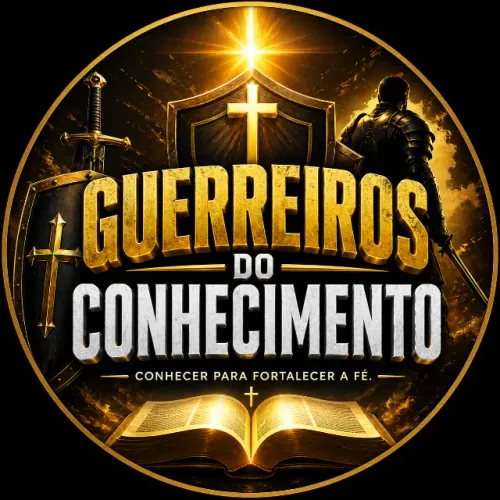 Oportunidade de negócios. Gravar vídeos evangélico.