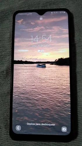 celular  a02