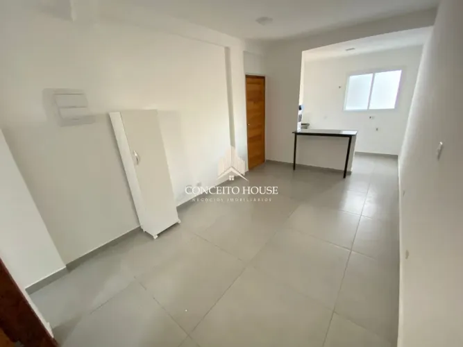APARTAMENTO PARA LOCAÇÃO NO CENTRO DE OSASCO!