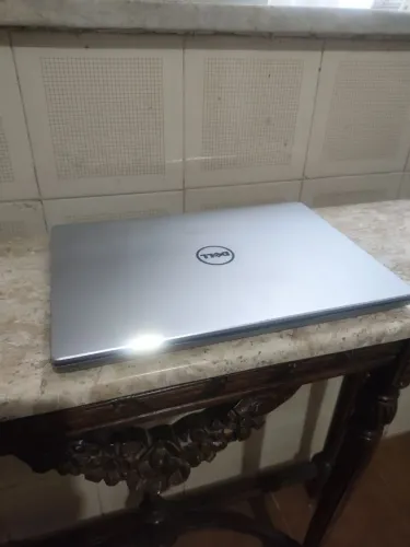 Notebook Perfeito Estado