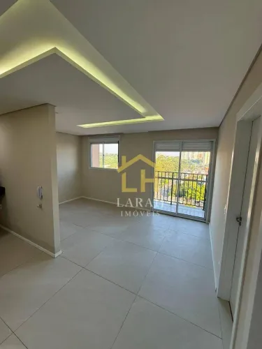 Apartamento com 2 dormitórios, 37 m² - venda por R$ 430.000,00 ou aluguel por R$ 3.550,00/