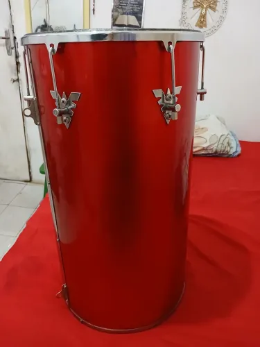 Tam Tam de marcação seme - novo