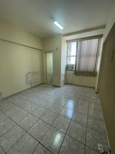 Sala comercial para Locação, Vila Santa Cecília, Volta Redonda, RJ
