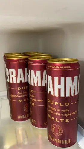 VENDA DE CERVEJAS
