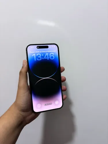 iPhone 14 Pro Max 256gb