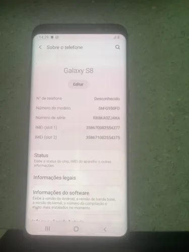 S8 