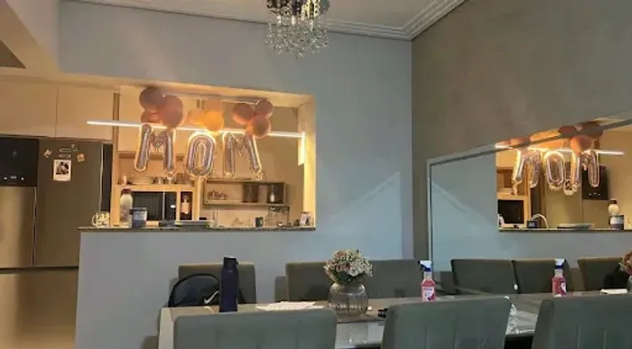 Apartamento com 2 dormitórios à venda, 54 m² por R$ 460.000,00 - Jardim Satélite - São Jos