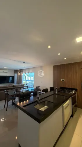 CHANDON RESIDENCE