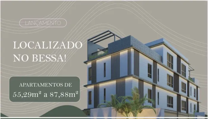 Oportunidade no bairro do Bessa