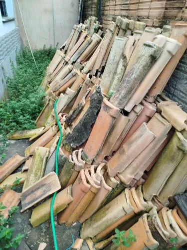 Vende-se 