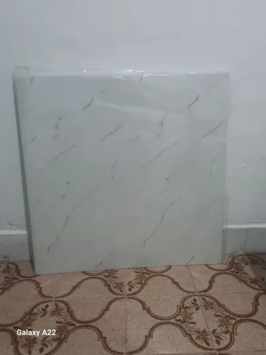 Papel de parede personalizado adesivo