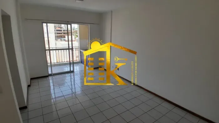 Villágio Di Montalcino - 89 m² - 3 quartos - Jardim Aclimação - Cuiabá - MT