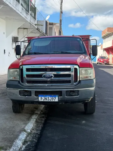 F4000