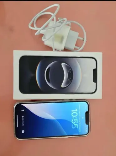 IFone16