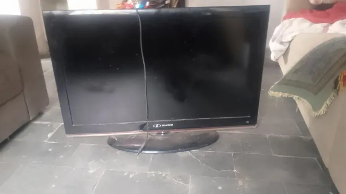 Tv 42''