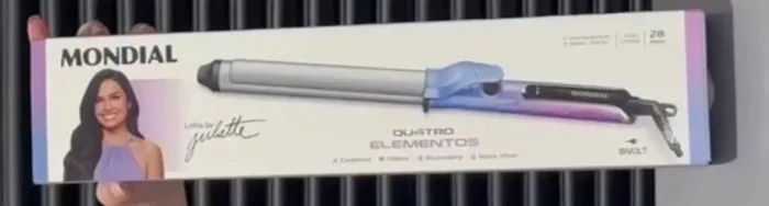 Vendo baiblys novo,pouco uso